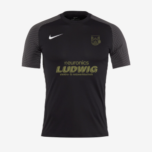 Ausweichtrikot Saison 25/26