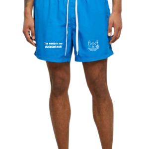 Badehose