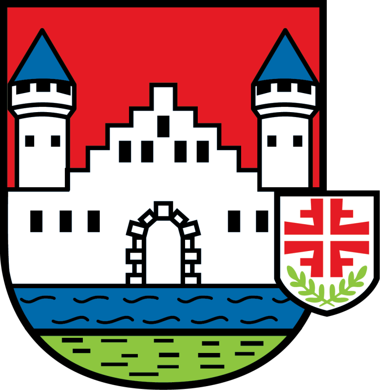 TSV Burgebrach Fußball