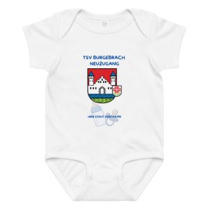 Body - personalize