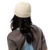 Fischermütze Unisex – Bild 2