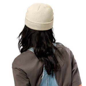 Alternative view of Fischermütze Unisex