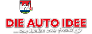 TSV Burgebrach Fußball