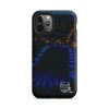 Hardcase iPhone® Handyhülle – Bild 3