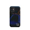 Hardcase iPhone® Handyhülle – Bild 4