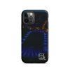 Hardcase iPhone® Handyhülle – Bild 6