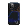 Hardcase iPhone® Handyhülle – Bild 7