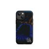 Hardcase iPhone® Handyhülle – Bild 8
