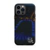 Hardcase iPhone® Handyhülle – Bild 11
