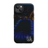 Hardcase iPhone® Handyhülle – Bild 13