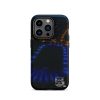 Hardcase iPhone® Handyhülle – Bild 14