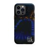 Hardcase iPhone® Handyhülle – Bild 15