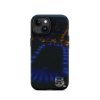 Hardcase iPhone® Handyhülle – Bild 16