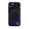 Hardcase iPhone® Handyhülle – Bild 17