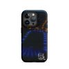 Hardcase iPhone® Handyhülle – Bild 18