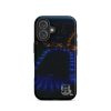 Hardcase iPhone® Handyhülle – Bild 20