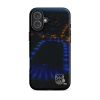 Hardcase iPhone® Handyhülle – Bild 21