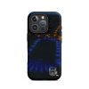 Hardcase iPhone® Handyhülle – Bild 22