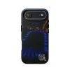 Hardcase iPhone® Handyhülle – Bild 25
