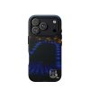 Hardcase iPhone® Handyhülle – Bild 26