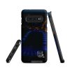 Hardcase Samsung®-Hülle – Bild 2