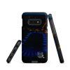 Hardcase Samsung®-Hülle – Bild 3
