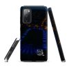 Hardcase Samsung®-Hülle – Bild 6