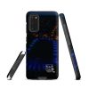 Hardcase Samsung®-Hülle – Bild 5