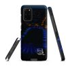Hardcase Samsung®-Hülle – Bild 7