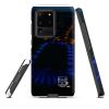 Hardcase Samsung®-Hülle – Bild 8