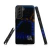 Hardcase Samsung®-Hülle – Bild 12