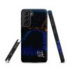 Hardcase Samsung®-Hülle – Bild 9