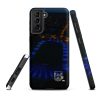 Hardcase Samsung®-Hülle – Bild 10
