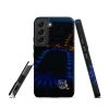 Hardcase Samsung®-Hülle – Bild 13