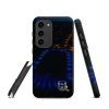 Hardcase Samsung®-Hülle – Bild 16