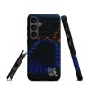 Hardcase Samsung®-Hülle – Bild 19