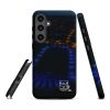 Hardcase Samsung®-Hülle – Bild 20