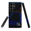 Hardcase Samsung®-Hülle – Bild 21