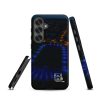 Hardcase Samsung®-Hülle – Bild 22