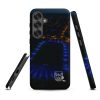 Hardcase Samsung®-Hülle – Bild 23