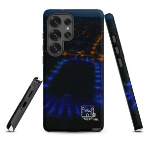 Hardcase Samsung®-Hülle