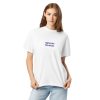 Unisex T-Shirt "Since 1861" Weiß – Bild 2
