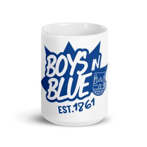 Tasse 0,33 Liter